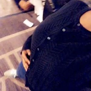 Meet your Posher, Abyna